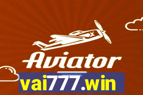 vai777.win