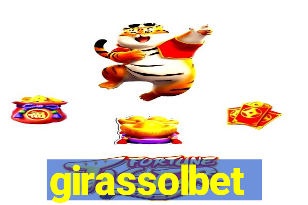 girassolbet