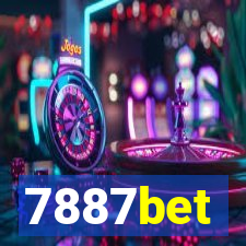 7887bet