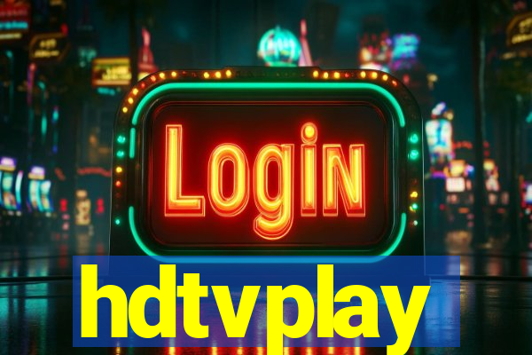 hdtvplay