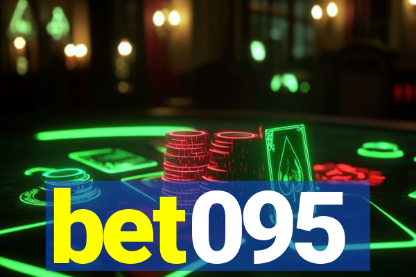 bet095