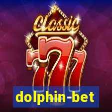 dolphin-bet