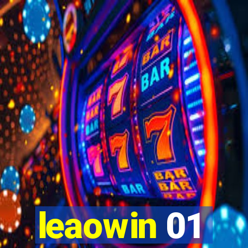 leaowin 01