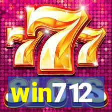 win712