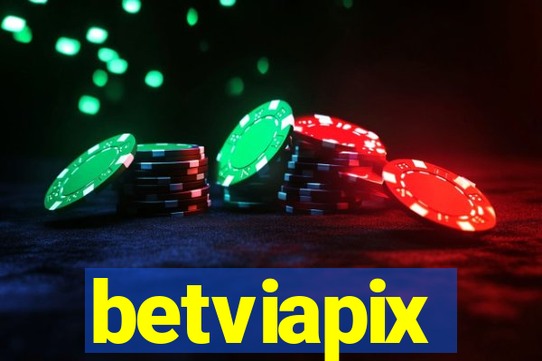 betviapix