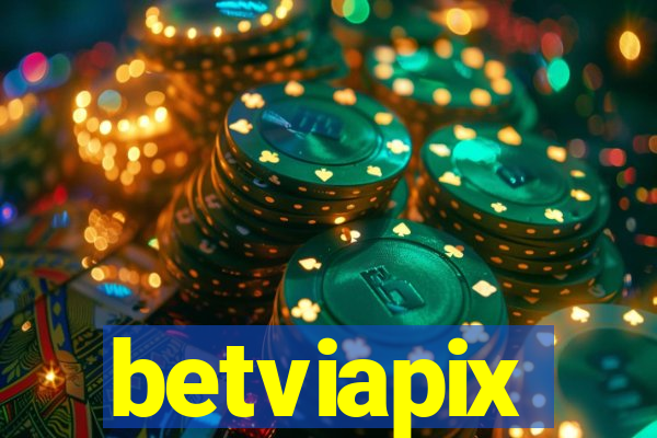 betviapix