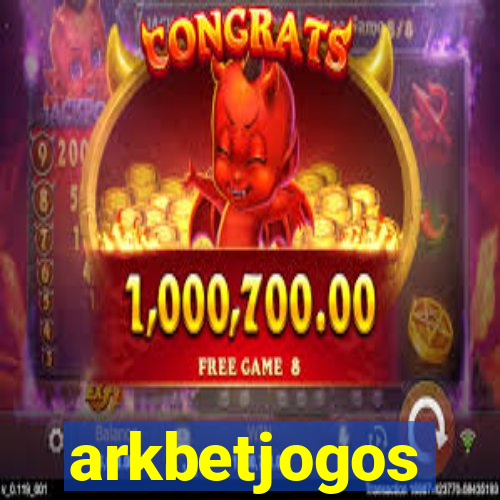 arkbetjogos