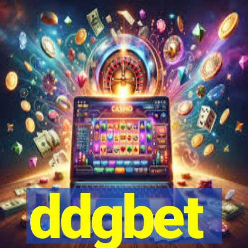 ddgbet