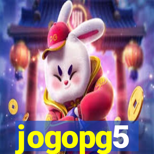 jogopg5