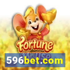 596bet.com