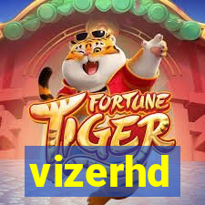 vizerhd