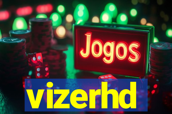 vizerhd