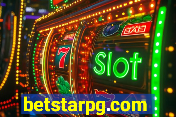 betstarpg.com