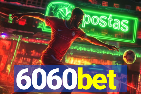 6060bet