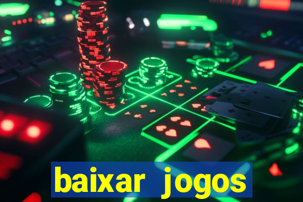 baixar jogos halloween ca?a níquel grátis