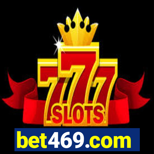 bet469.com