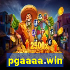 pgaaaa.win