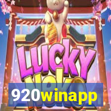 920winapp