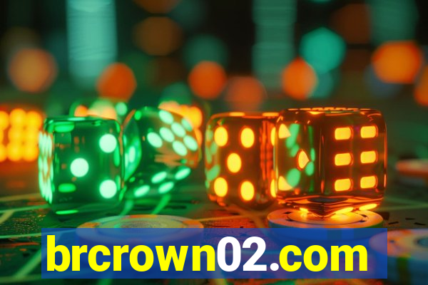 brcrown02.com