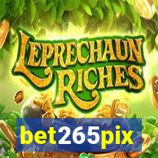 bet265pix