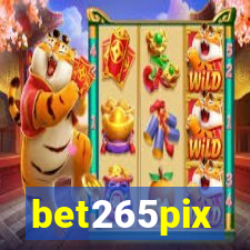 bet265pix