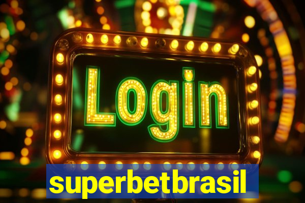 superbetbrasil