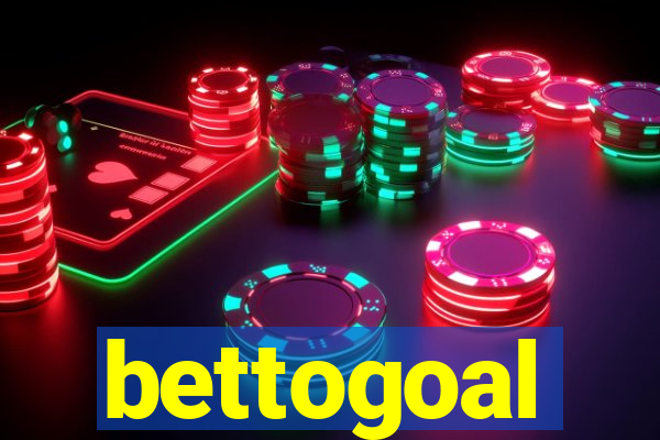 bettogoal