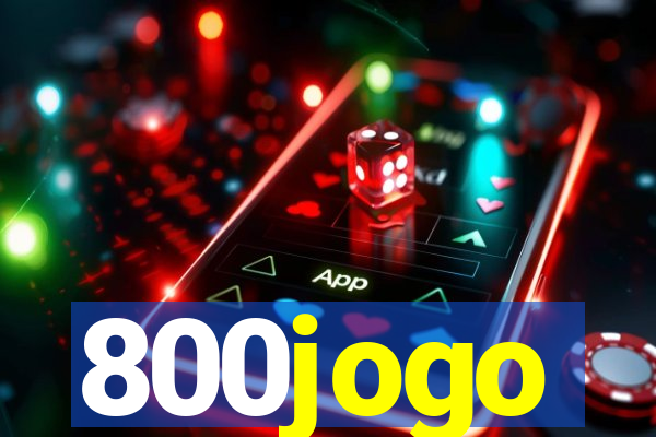 800jogo