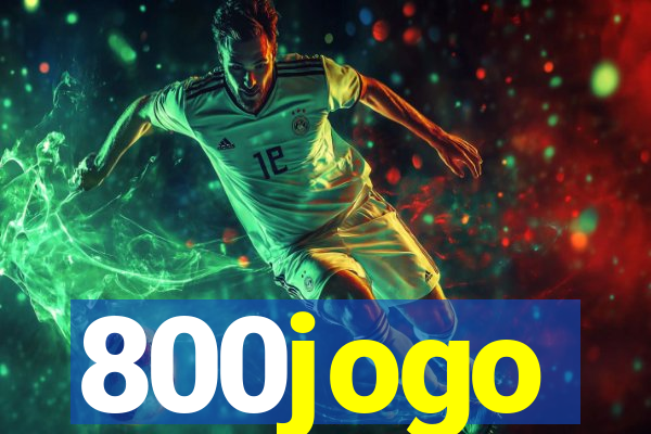 800jogo