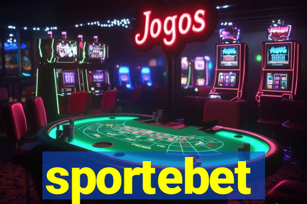 sportebet