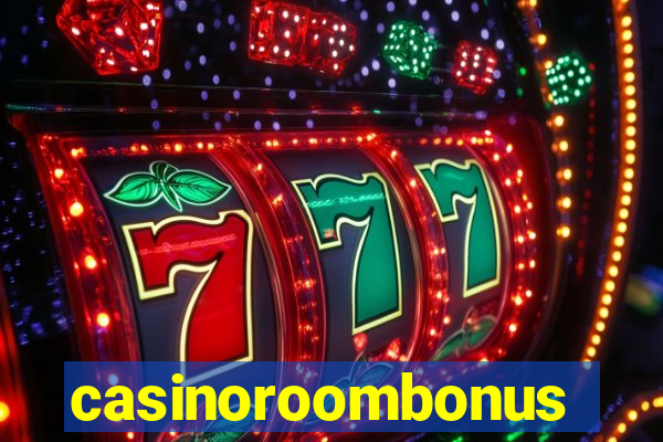 casinoroombonus