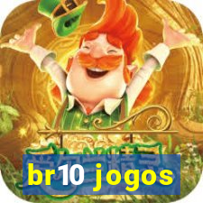 br10 jogos