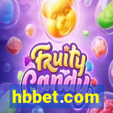 hbbet.com