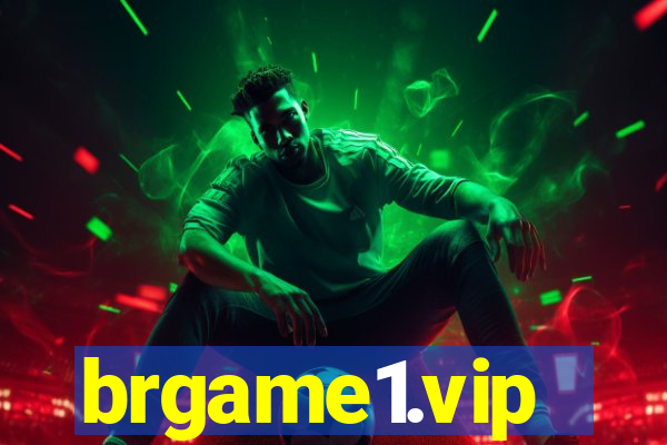 brgame1.vip