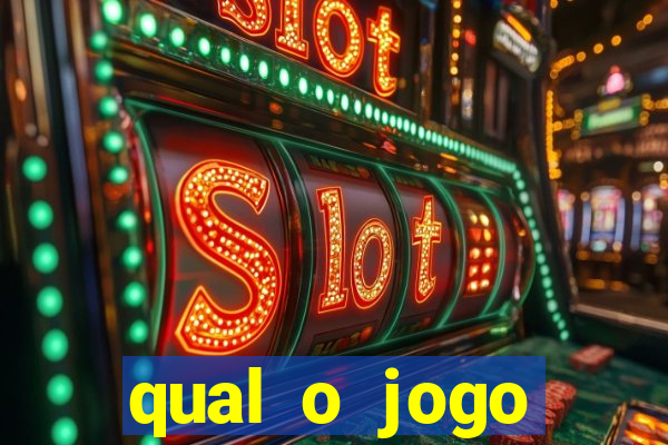 qual o jogo oficial do tigrinho