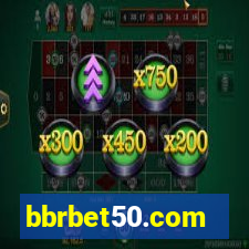 bbrbet50.com