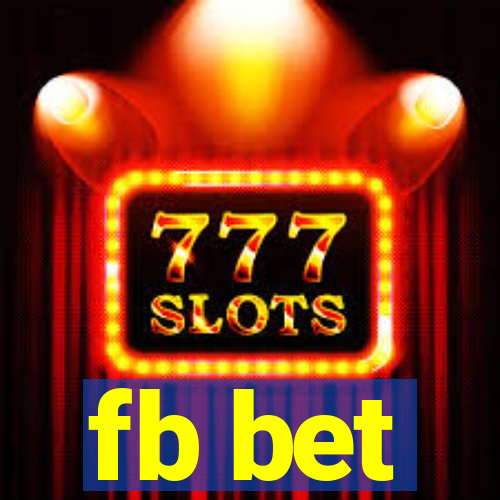 fb bet