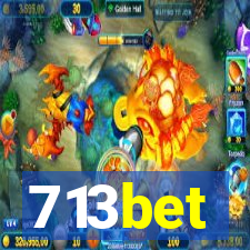 713bet