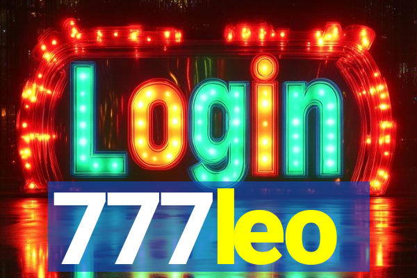 777leo