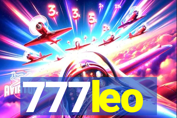 777leo