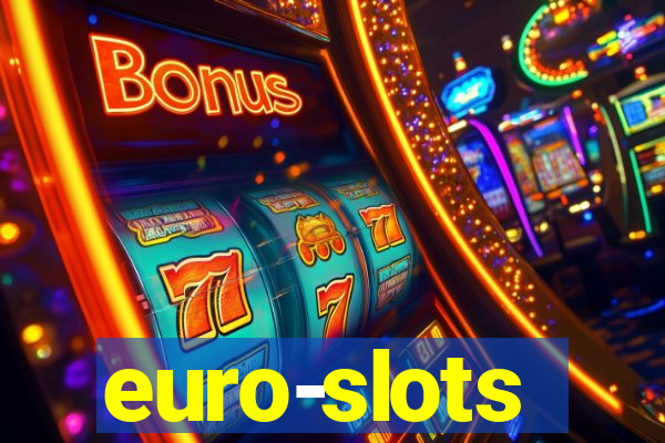 euro-slots