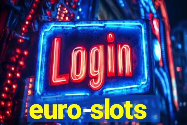 euro-slots