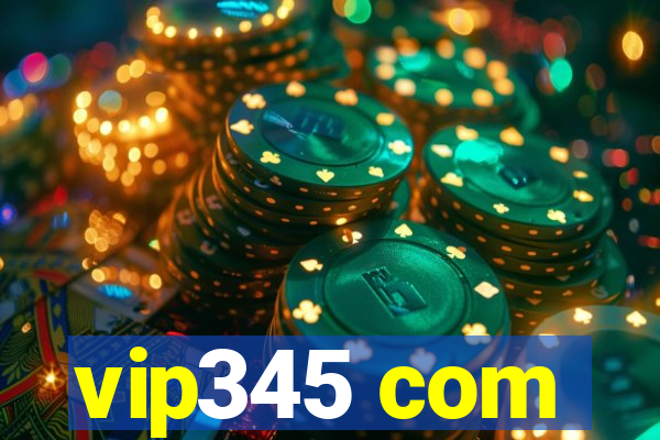 vip345 com