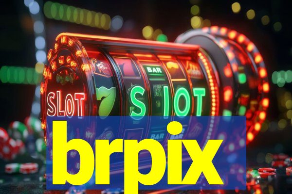 brpix