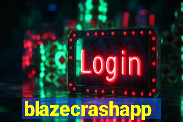 blazecrashapp