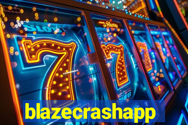 blazecrashapp