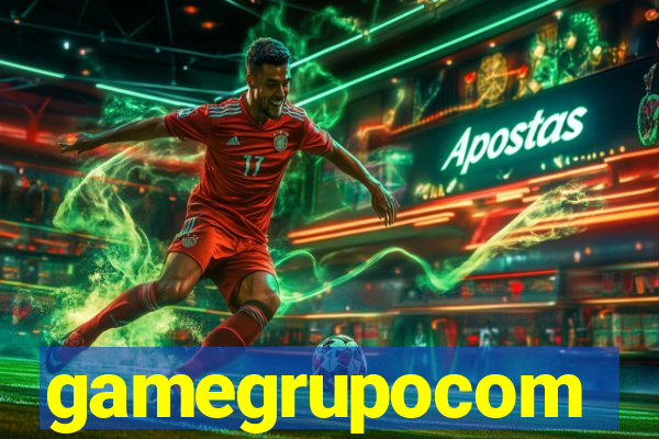 gamegrupocom