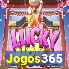 Jogos365