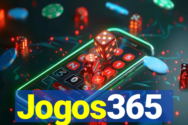 Jogos365