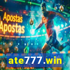 ate777.win